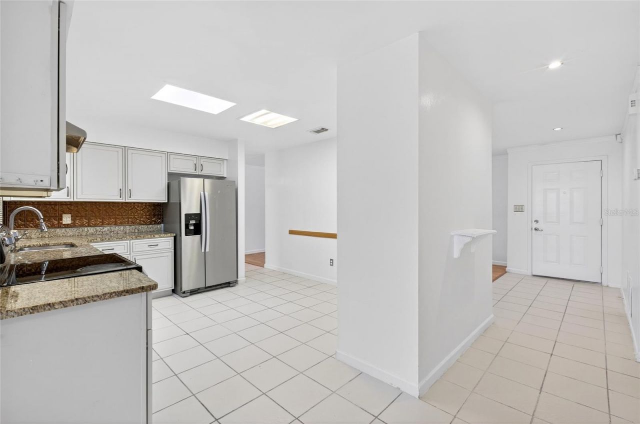 12022 Picalilli Street , Orlando, FL 32837 Photo