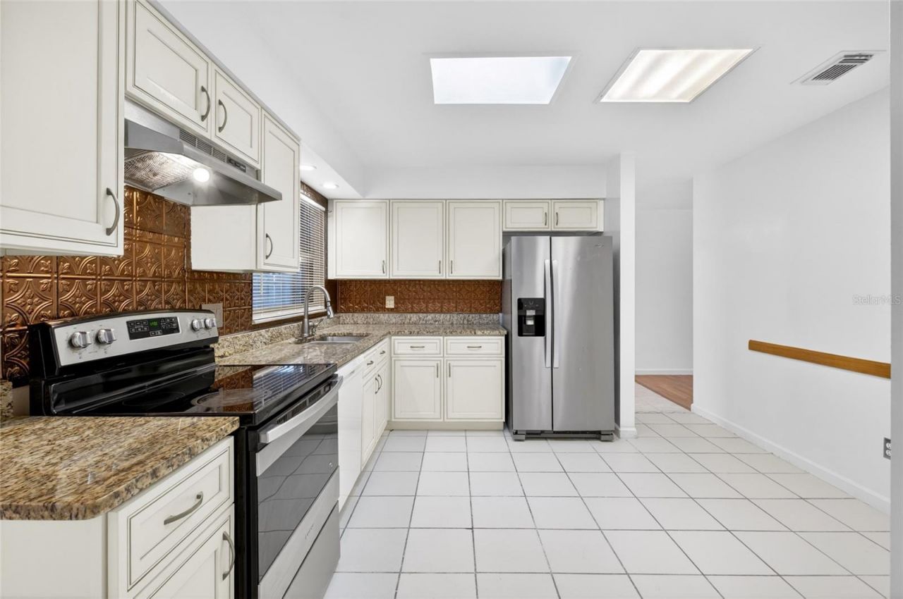 12022 Picalilli Street , Orlando, FL 32837 Photo