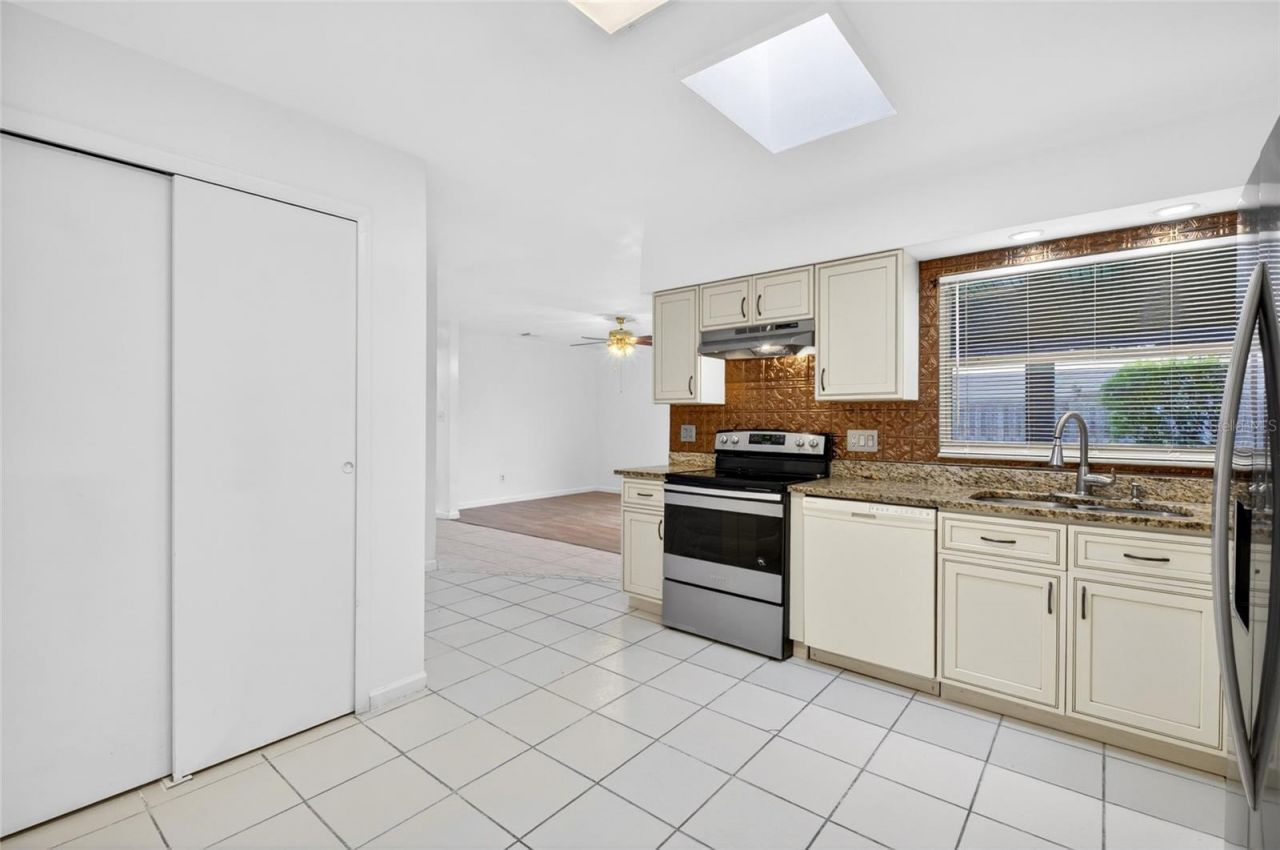 12022 Picalilli Street , Orlando, FL 32837 Photo