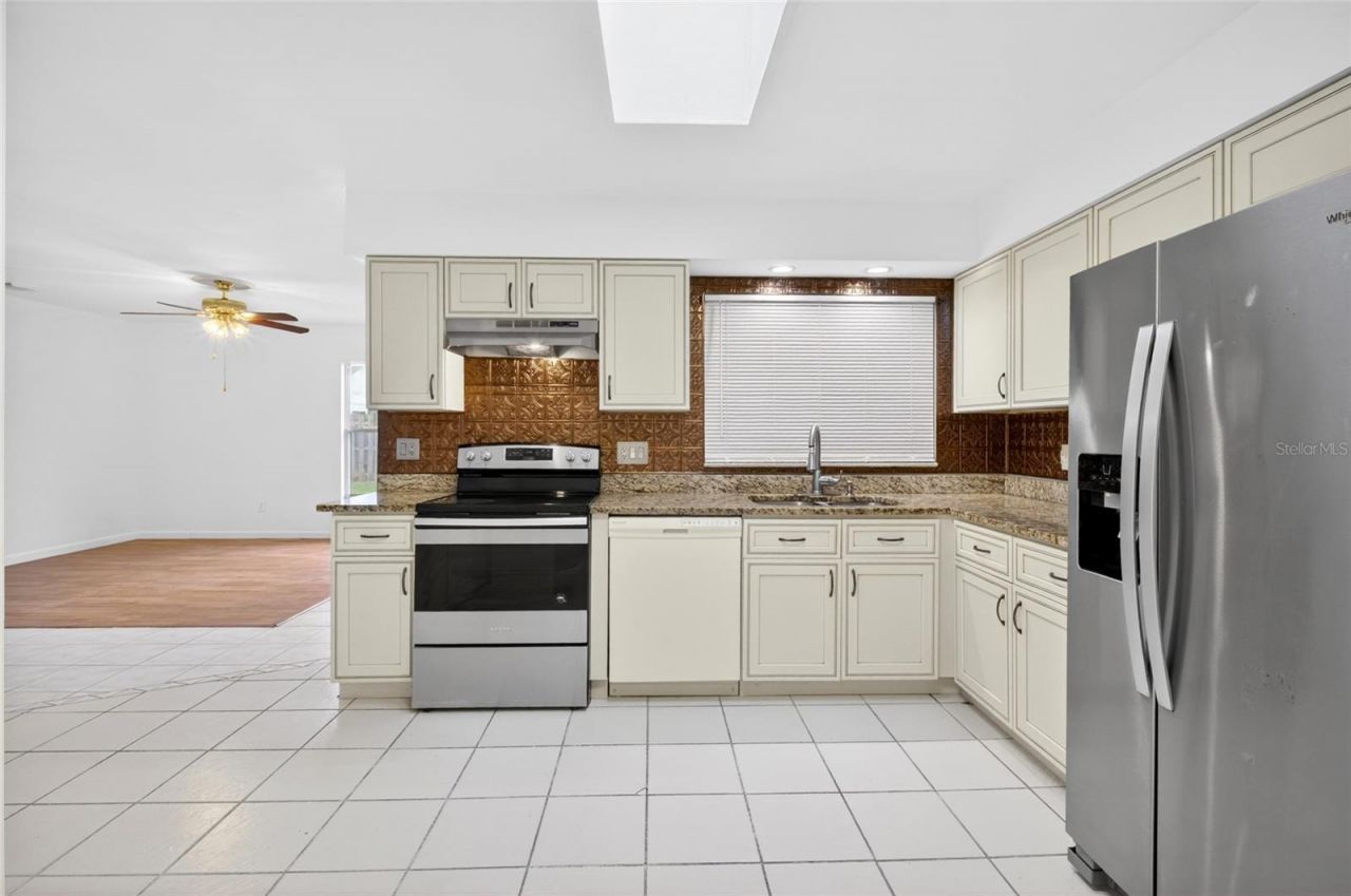 12022 Picalilli Street , Orlando, FL 32837 Photo