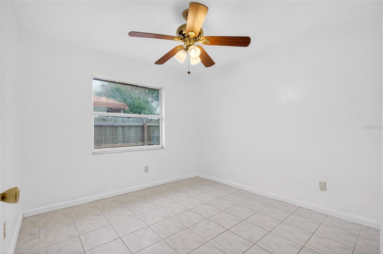 12022 Picalilli Street , Orlando, FL 32837 Photo