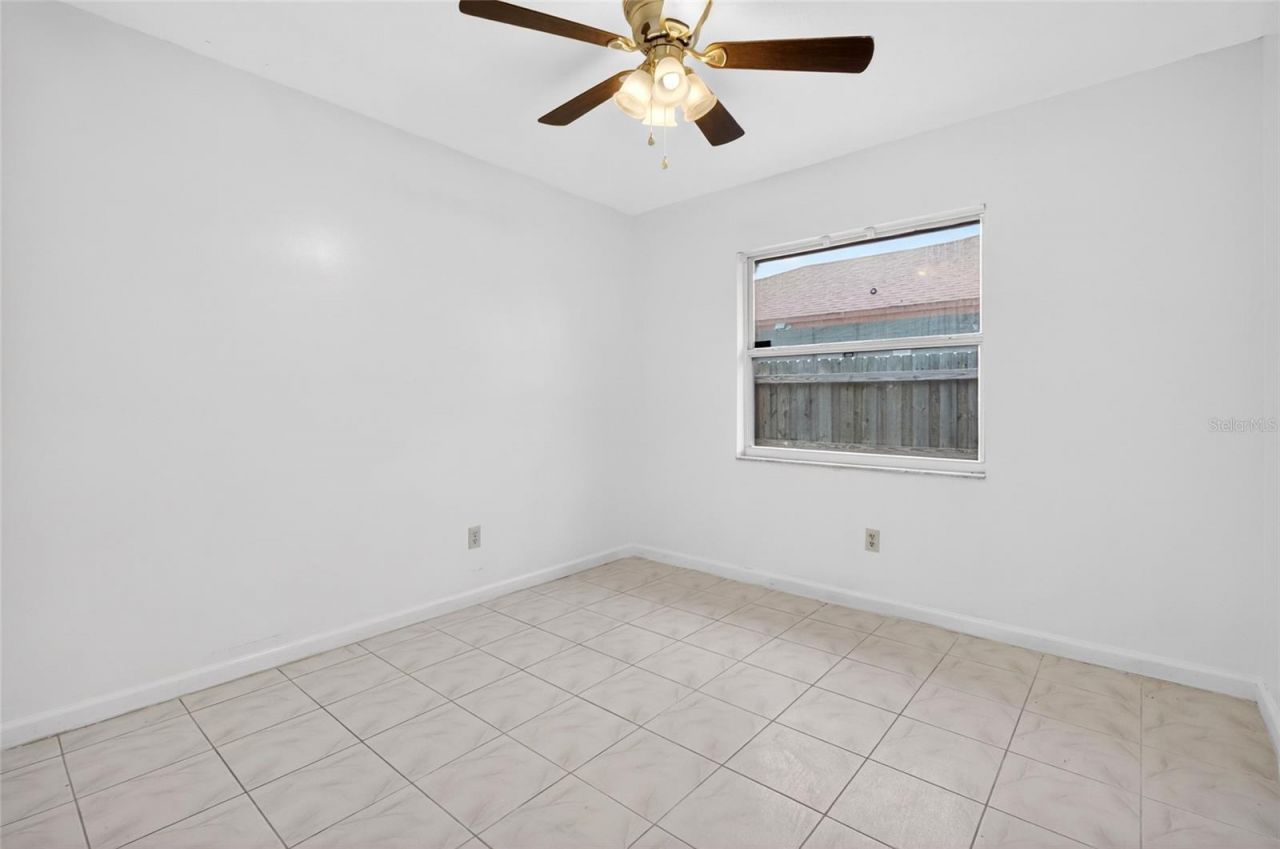 12022 Picalilli Street , Orlando, FL 32837 Photo