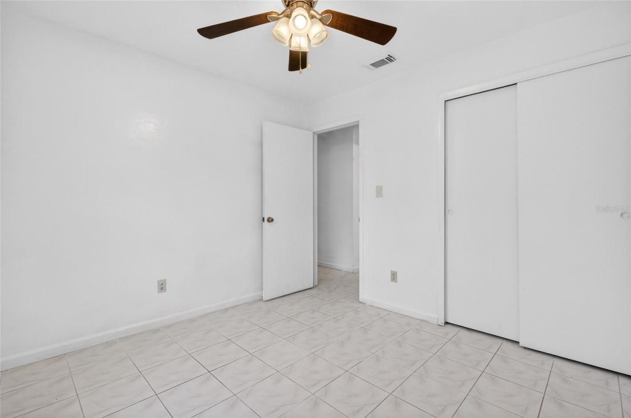 12022 Picalilli Street , Orlando, FL 32837 Photo