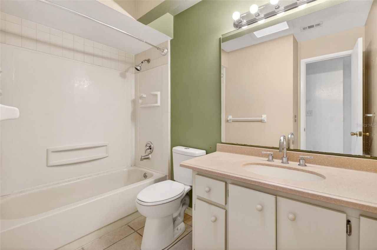 12022 Picalilli Street , Orlando, FL 32837 Photo