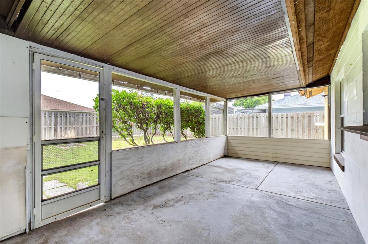 12022 Picalilli Street , Orlando, FL 32837 Photo