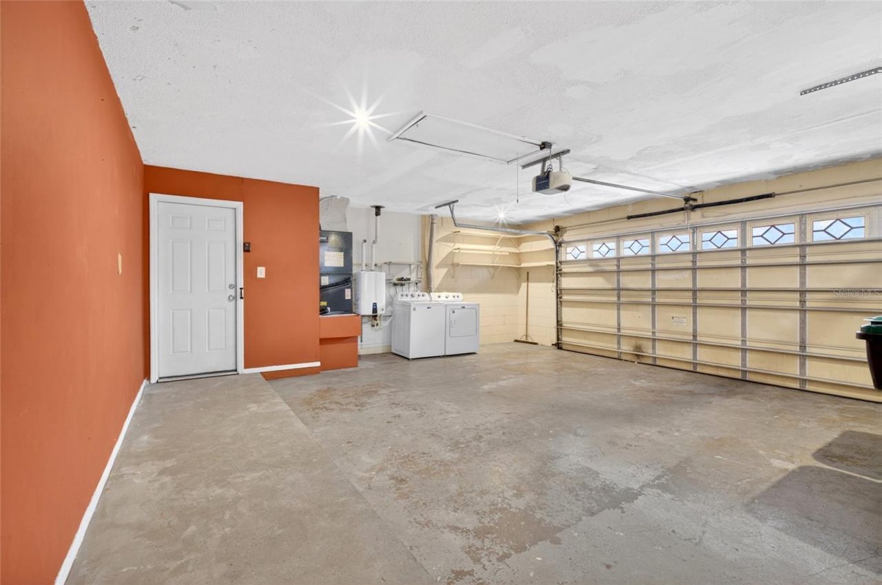 12022 Picalilli Street , Orlando, FL 32837 Photo