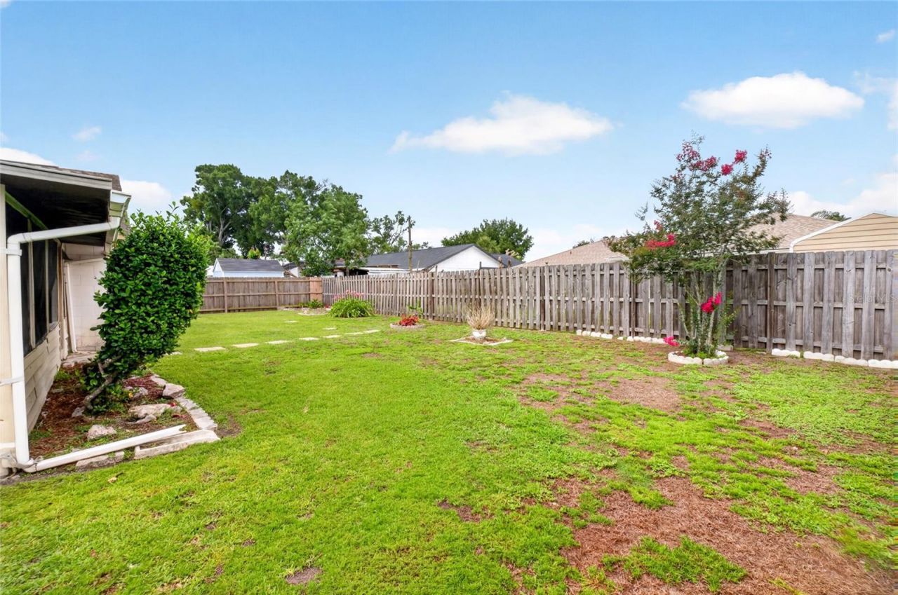 12022 Picalilli Street , Orlando, FL 32837 Photo