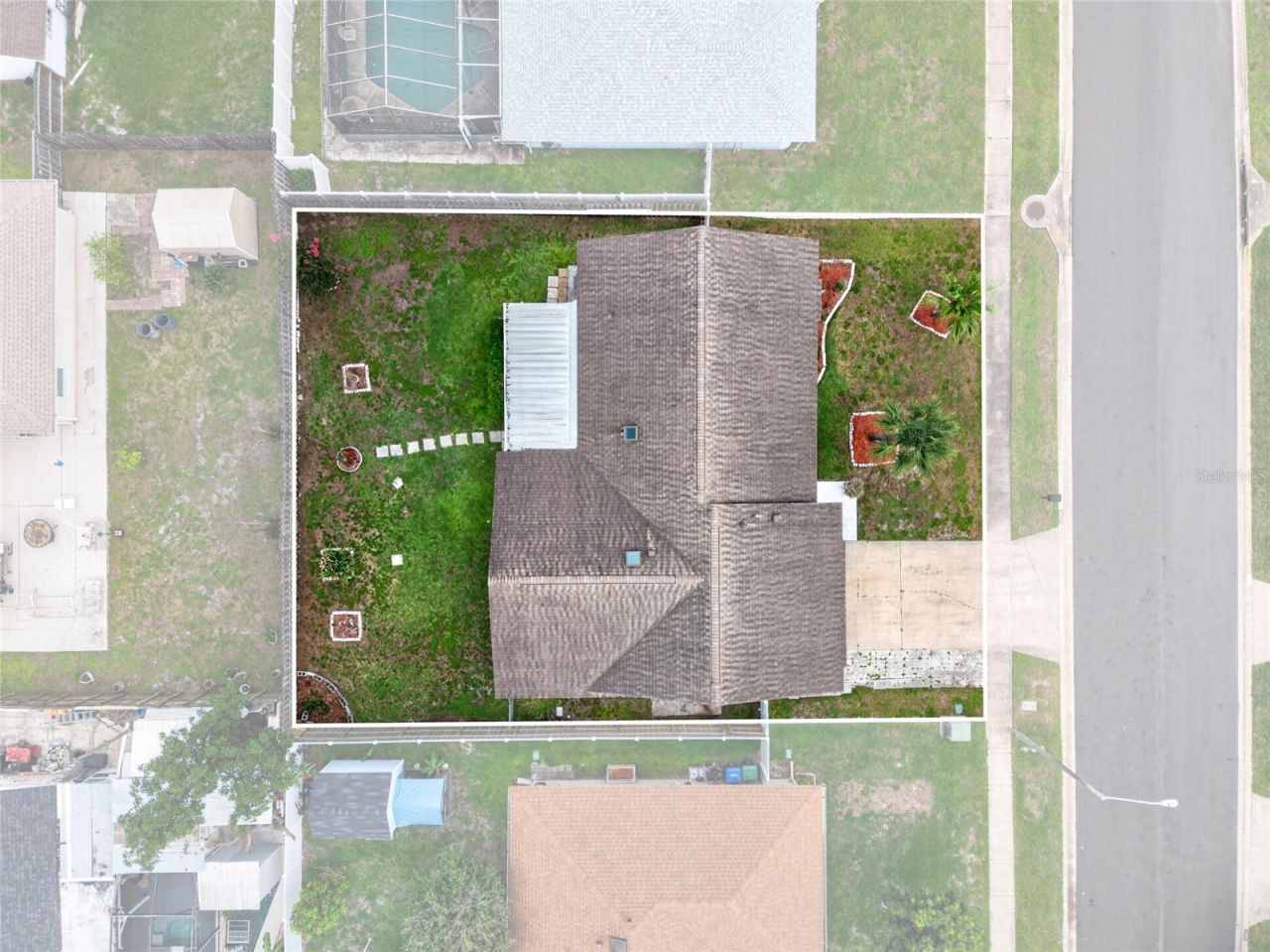 12022 Picalilli Street , Orlando, FL 32837 Photo