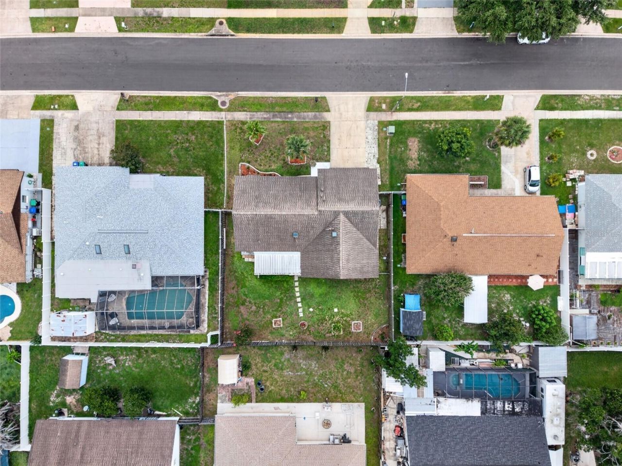 12022 Picalilli Street , Orlando, FL 32837 Photo