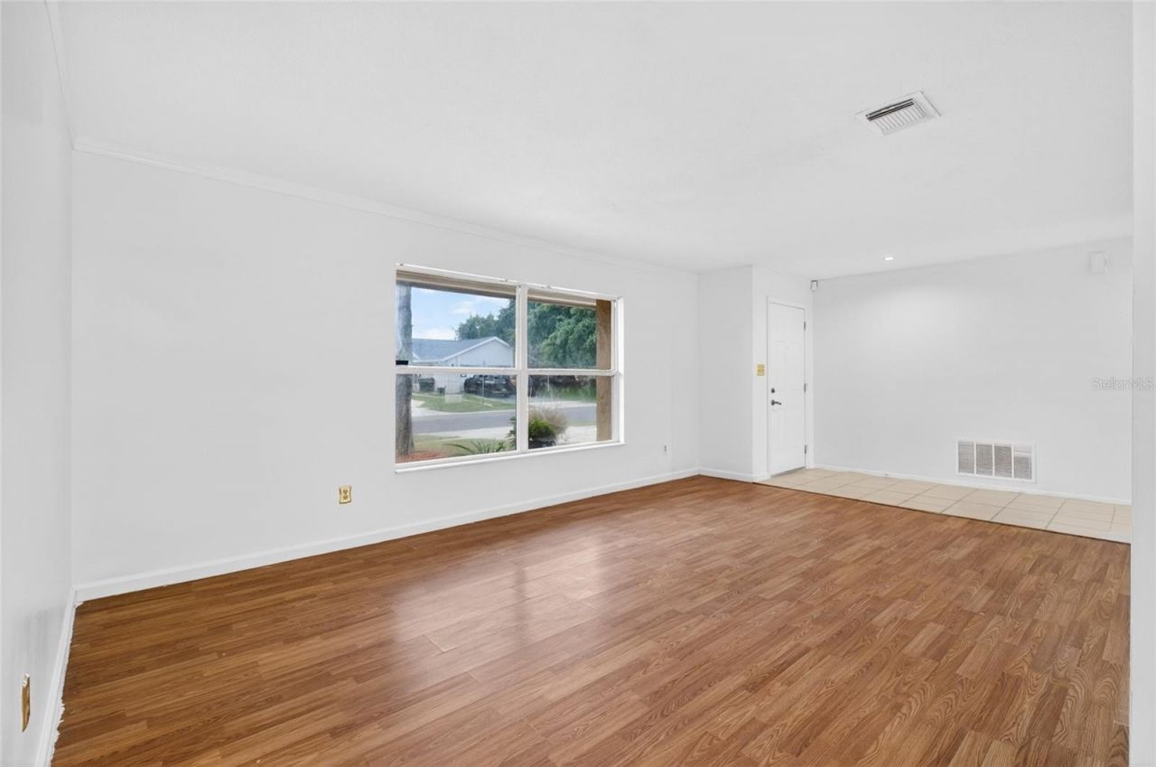 12022 Picalilli Street , Orlando, FL 32837 Photo