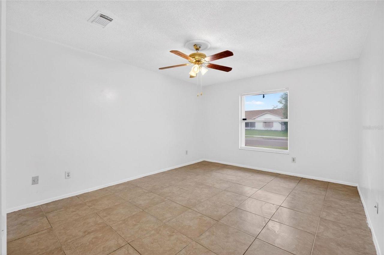 12022 Picalilli Street , Orlando, FL 32837 Photo