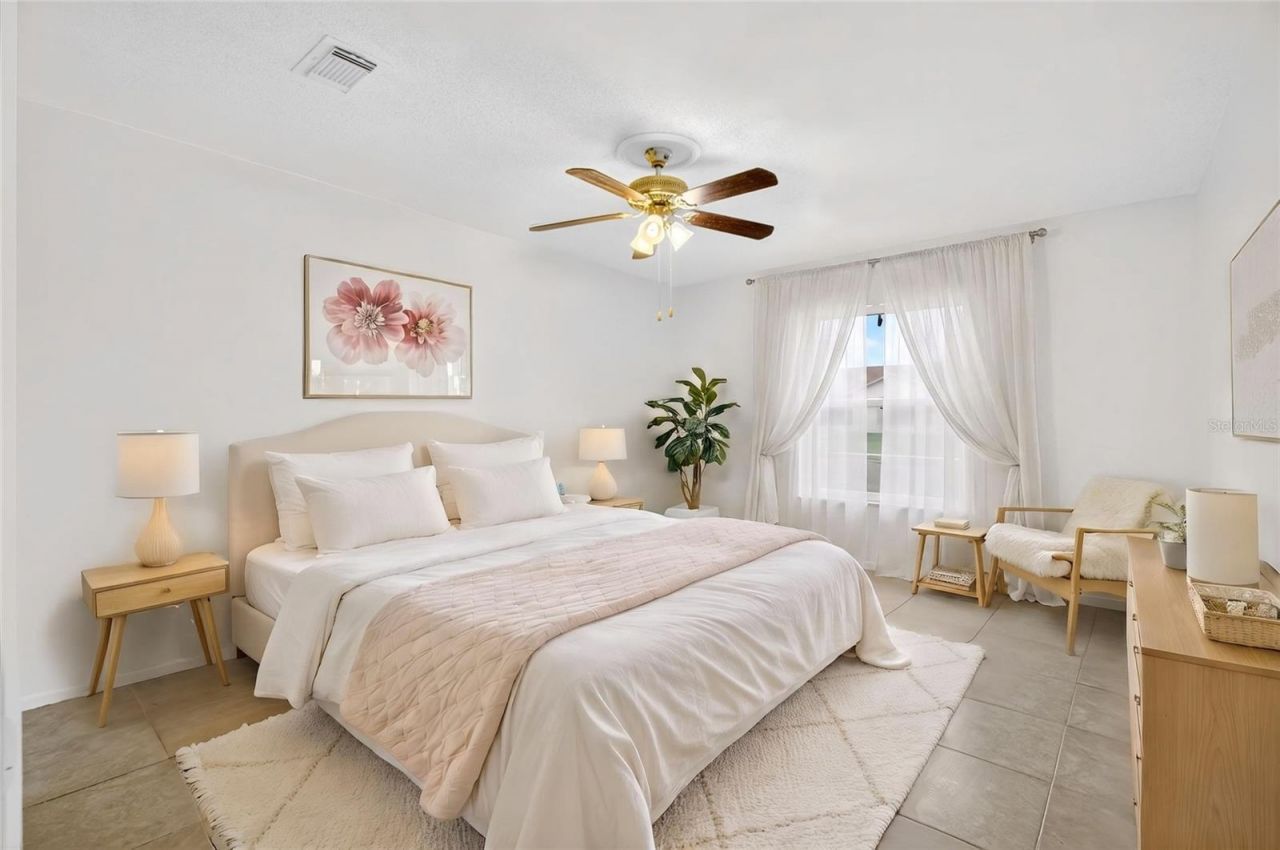 12022 Picalilli Street , Orlando, FL 32837 Photo