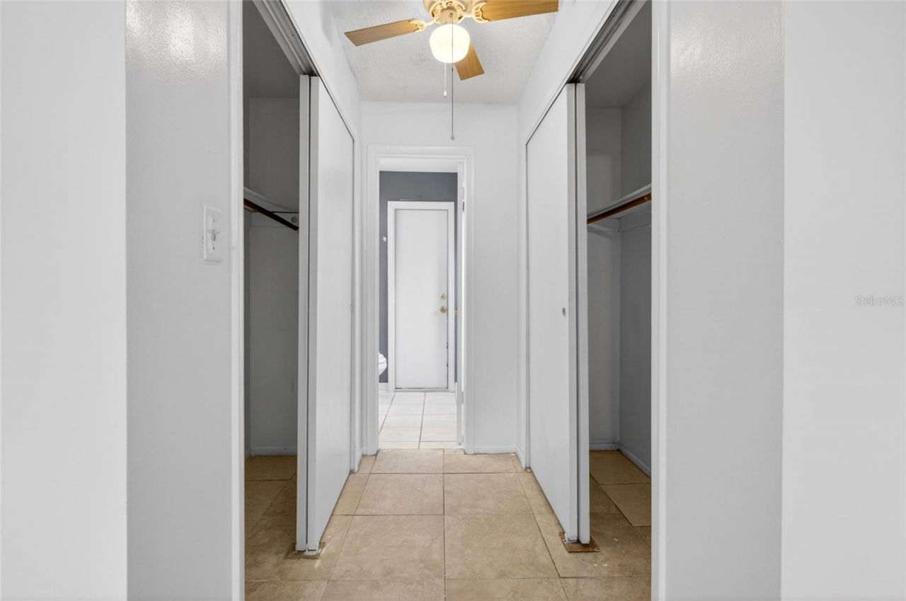 12022 Picalilli Street , Orlando, FL 32837 Photo