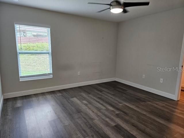 2292 SW 168th Loop , Ocala, FL 34473 Photo