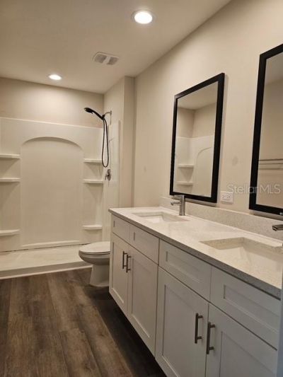 2292 SW 168th Loop , Ocala, FL 34473 Photo