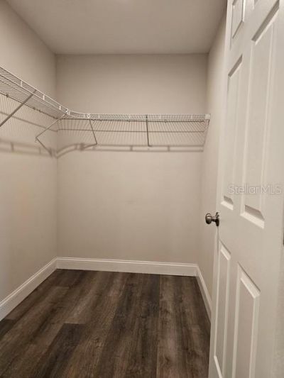2292 SW 168th Loop , Ocala, FL 34473 Photo