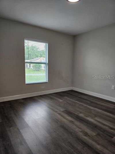 2292 SW 168th Loop , Ocala, FL 34473 Photo