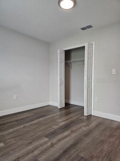 2292 SW 168th Loop , Ocala, FL 34473 Photo