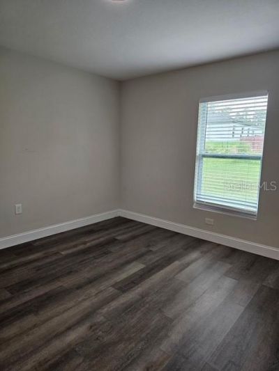 2292 SW 168th Loop , Ocala, FL 34473 Photo