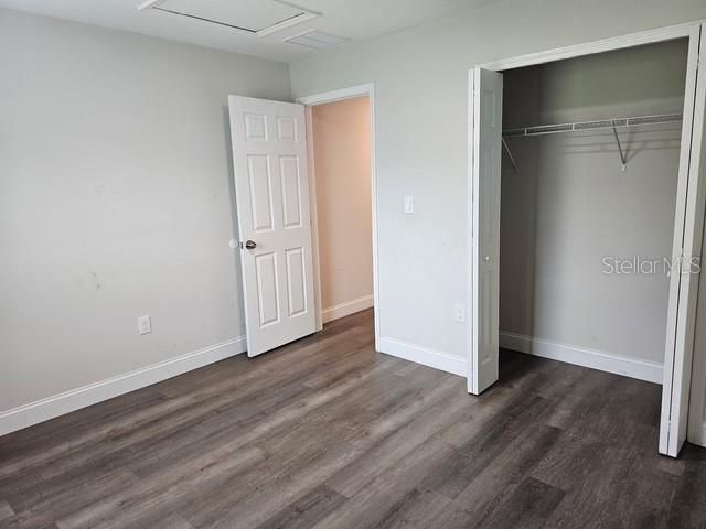 2292 SW 168th Loop , Ocala, FL 34473 Photo