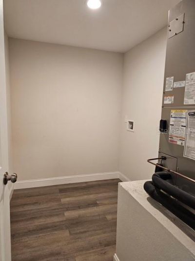 2292 SW 168th Loop , Ocala, FL 34473 Photo