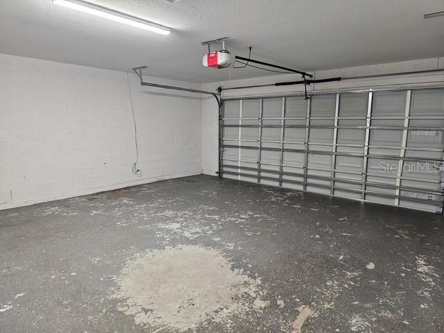 2292 SW 168th Loop , Ocala, FL 34473 Photo