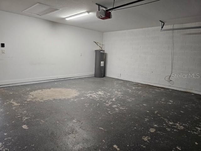 2292 SW 168th Loop , Ocala, FL 34473 Photo