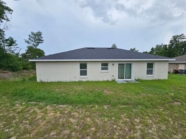 2292 SW 168th Loop , Ocala, FL 34473 Photo