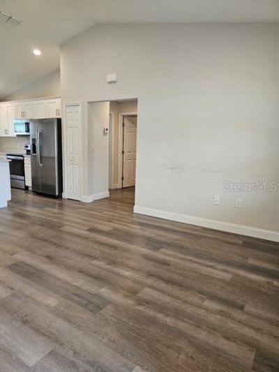 2292 SW 168th Loop , Ocala, FL 34473 Photo