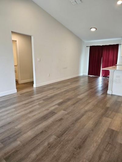 2292 SW 168th Loop , Ocala, FL 34473 Photo