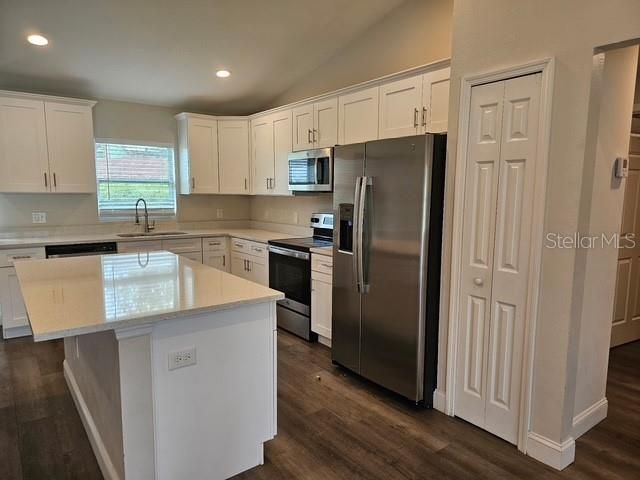 2292 SW 168th Loop , Ocala, FL 34473 Photo