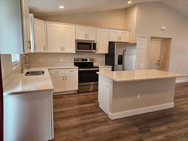2292 SW 168th Loop , Ocala, FL 34473 Photo