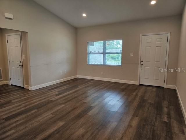 2292 SW 168th Loop , Ocala, FL 34473 Photo