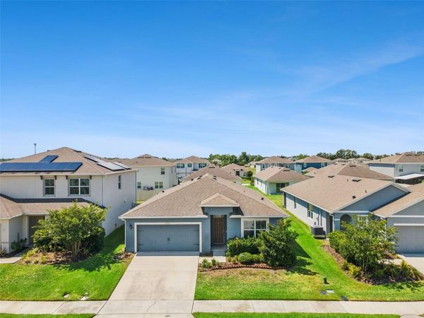 4013 SILVERSTREAM TERRACE, SANFORD, FL 32771