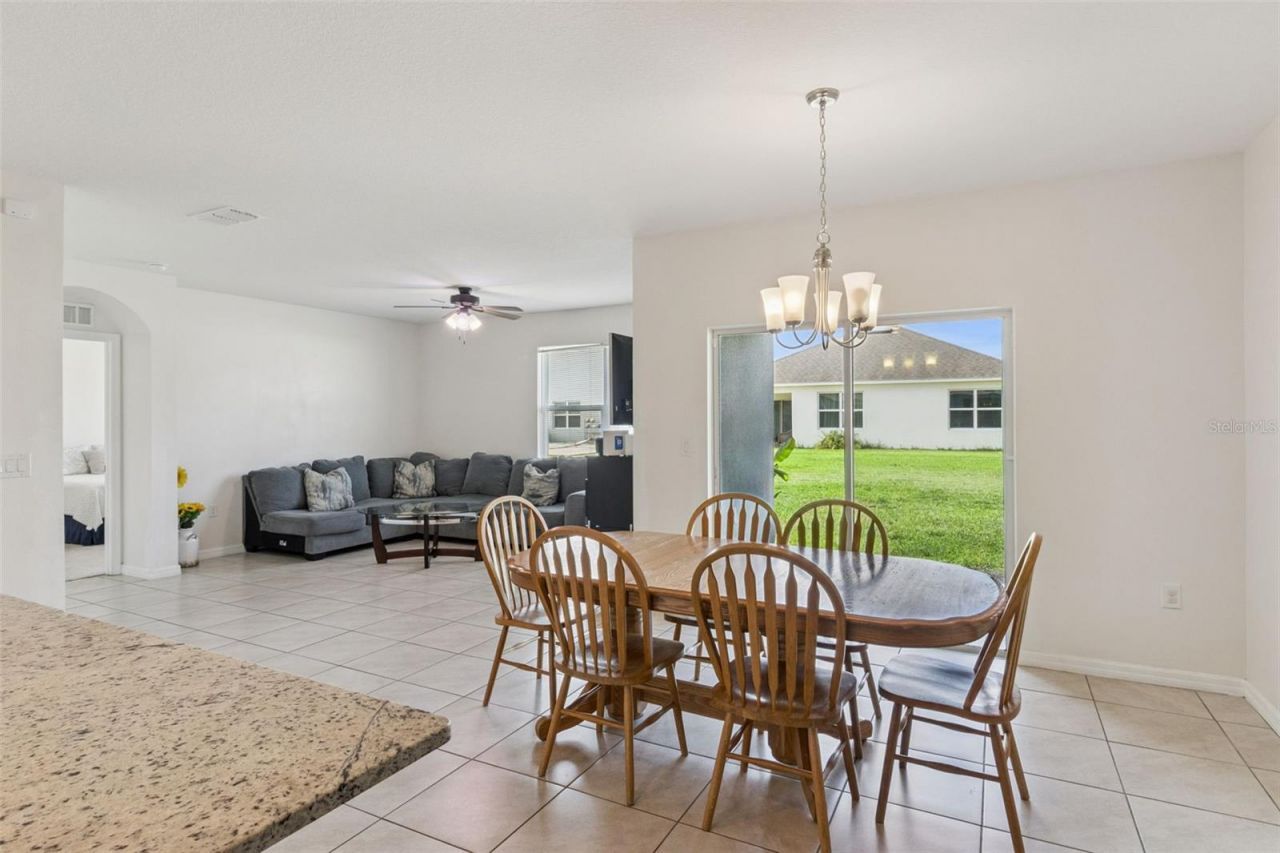 4013 Silverstream Terrace , Sanford, FL 32771 Photo