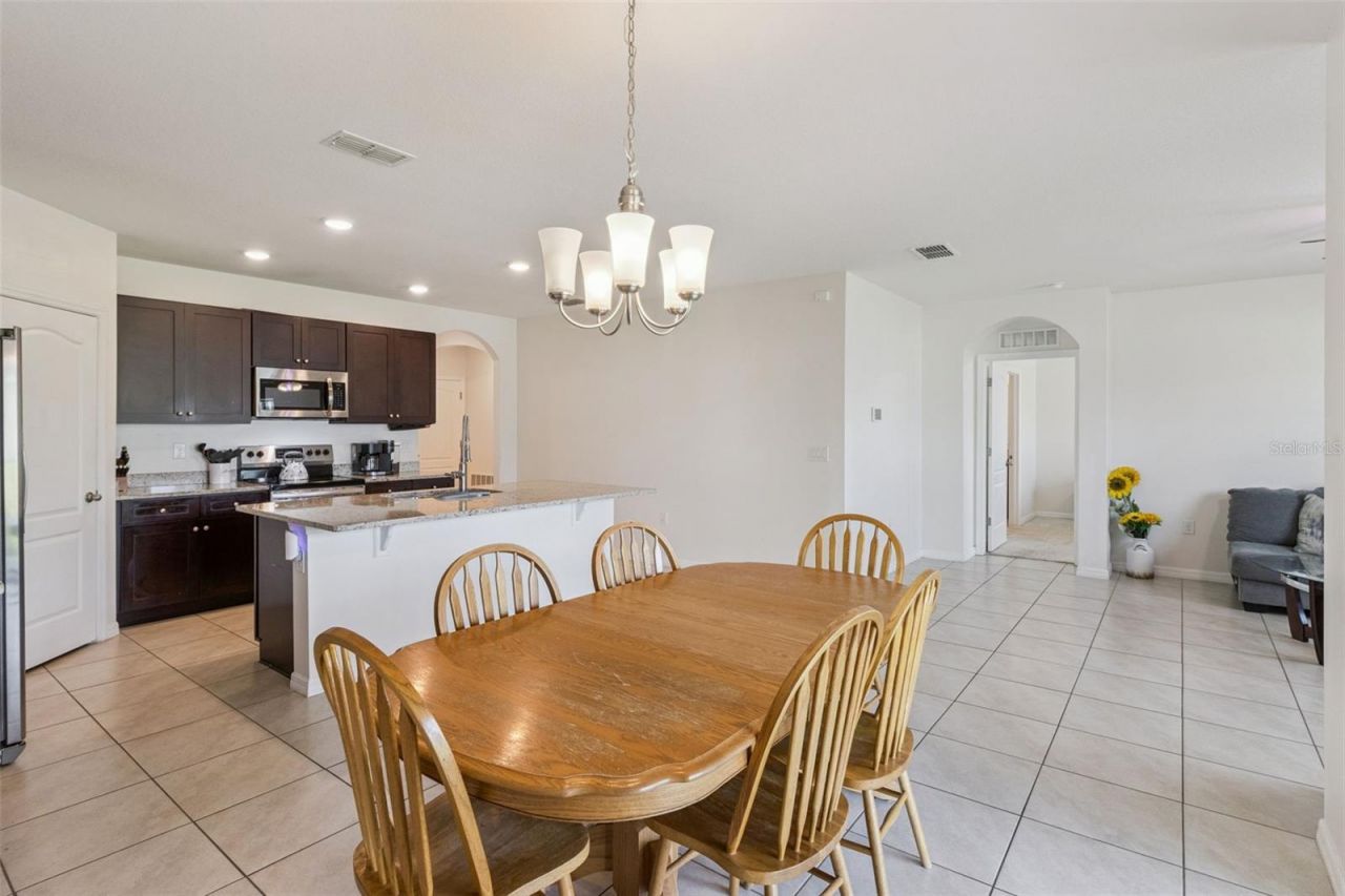 4013 Silverstream Terrace , Sanford, FL 32771 Photo