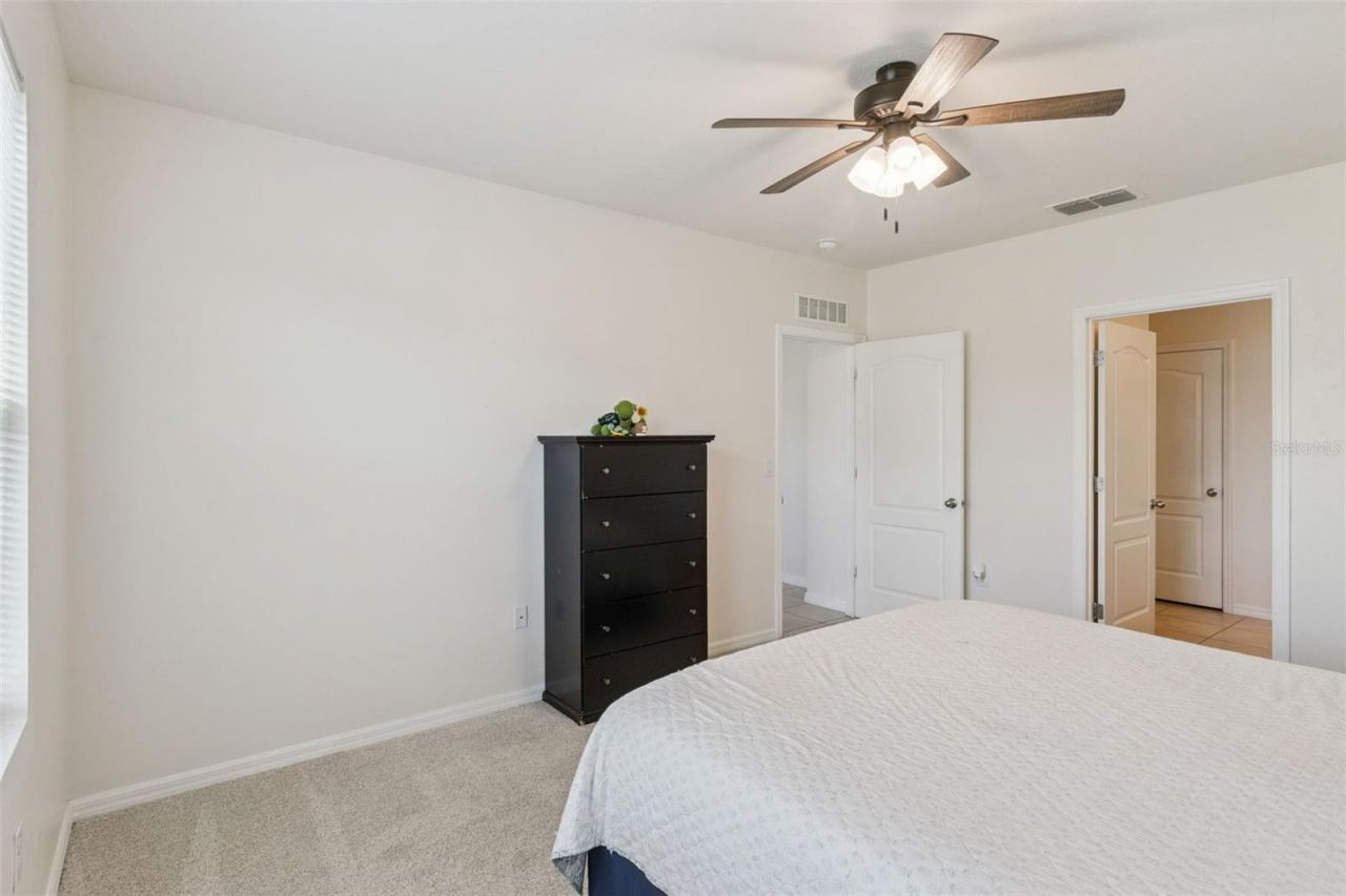 4013 Silverstream Terrace , Sanford, FL 32771 Photo