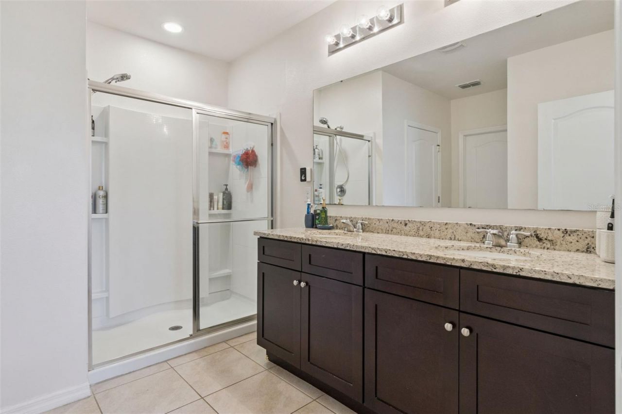 4013 Silverstream Terrace , Sanford, FL 32771 Photo