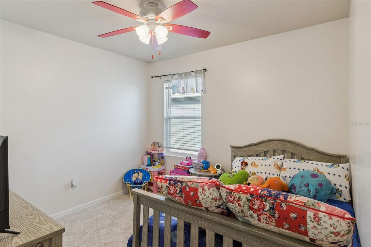 4013 Silverstream Terrace , Sanford, FL 32771 Photo