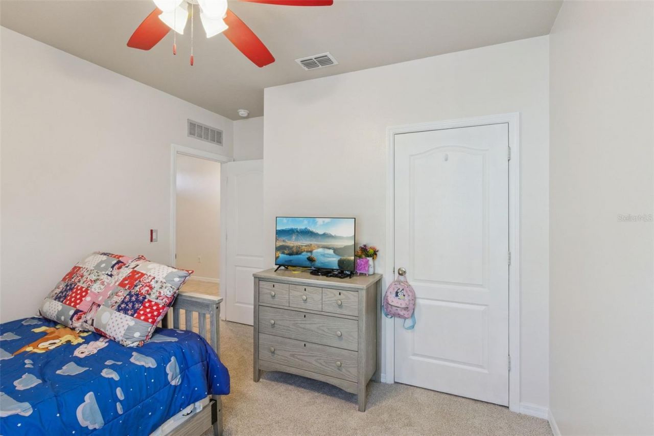 4013 Silverstream Terrace , Sanford, FL 32771 Photo