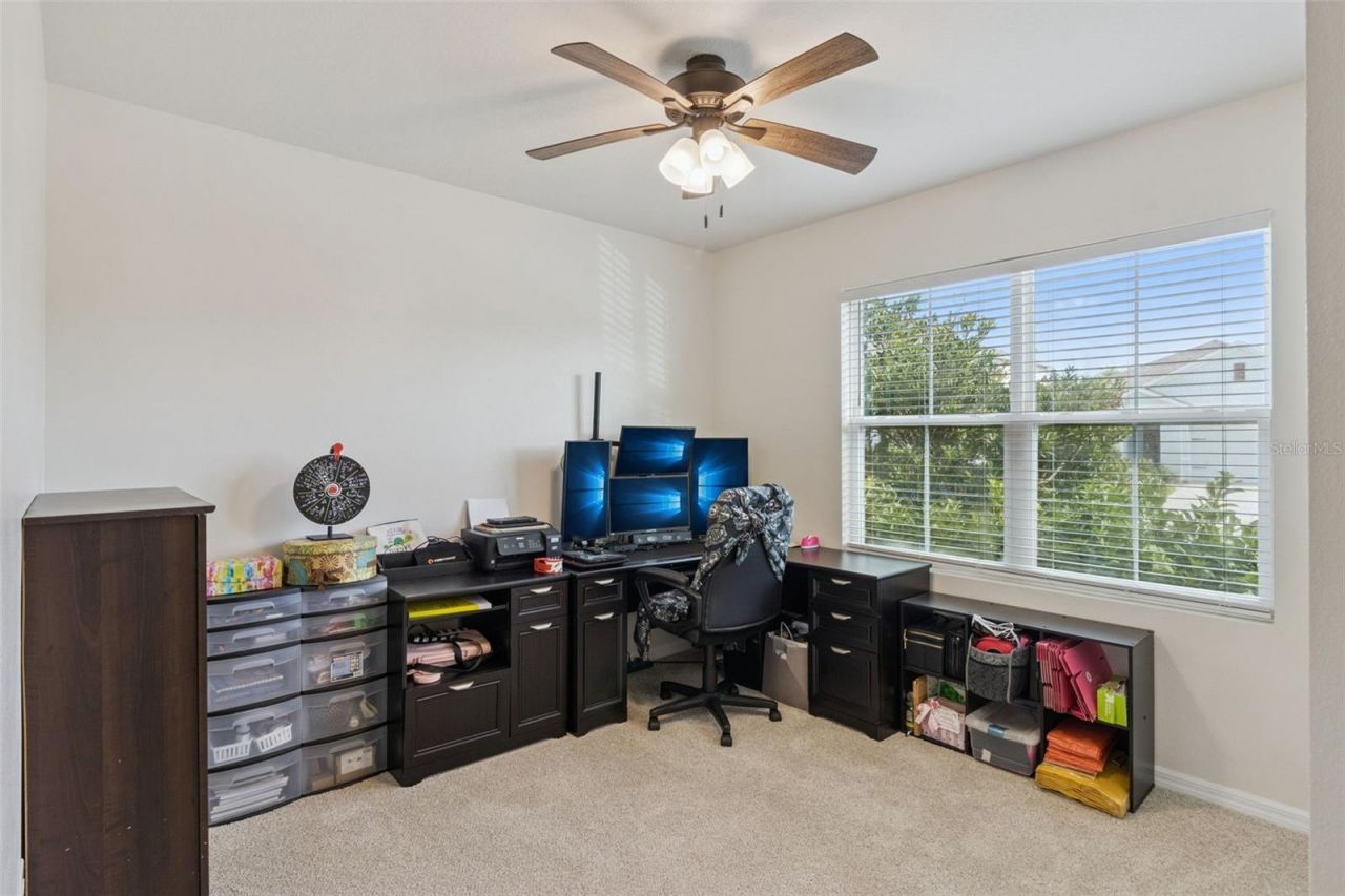 4013 Silverstream Terrace , Sanford, FL 32771 Photo
