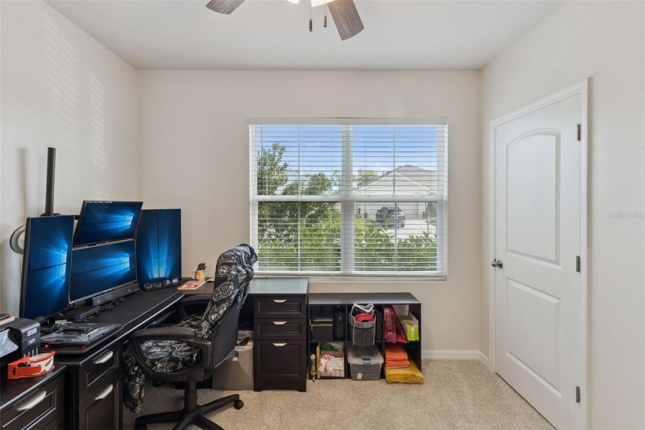 4013 Silverstream Terrace , Sanford, FL 32771 Photo