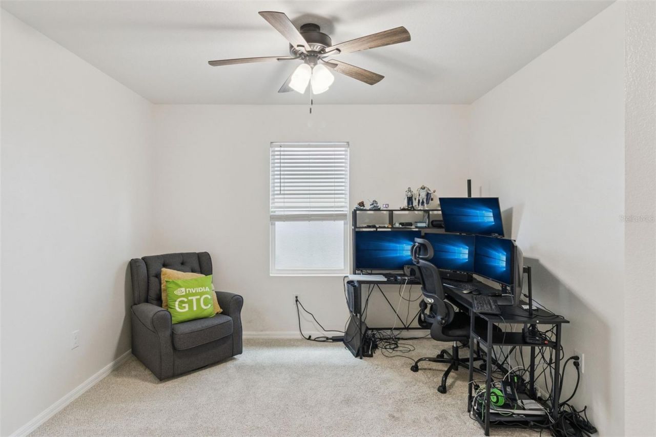 4013 Silverstream Terrace , Sanford, FL 32771 Photo