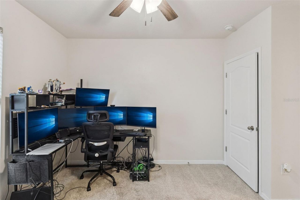 4013 Silverstream Terrace , Sanford, FL 32771 Photo