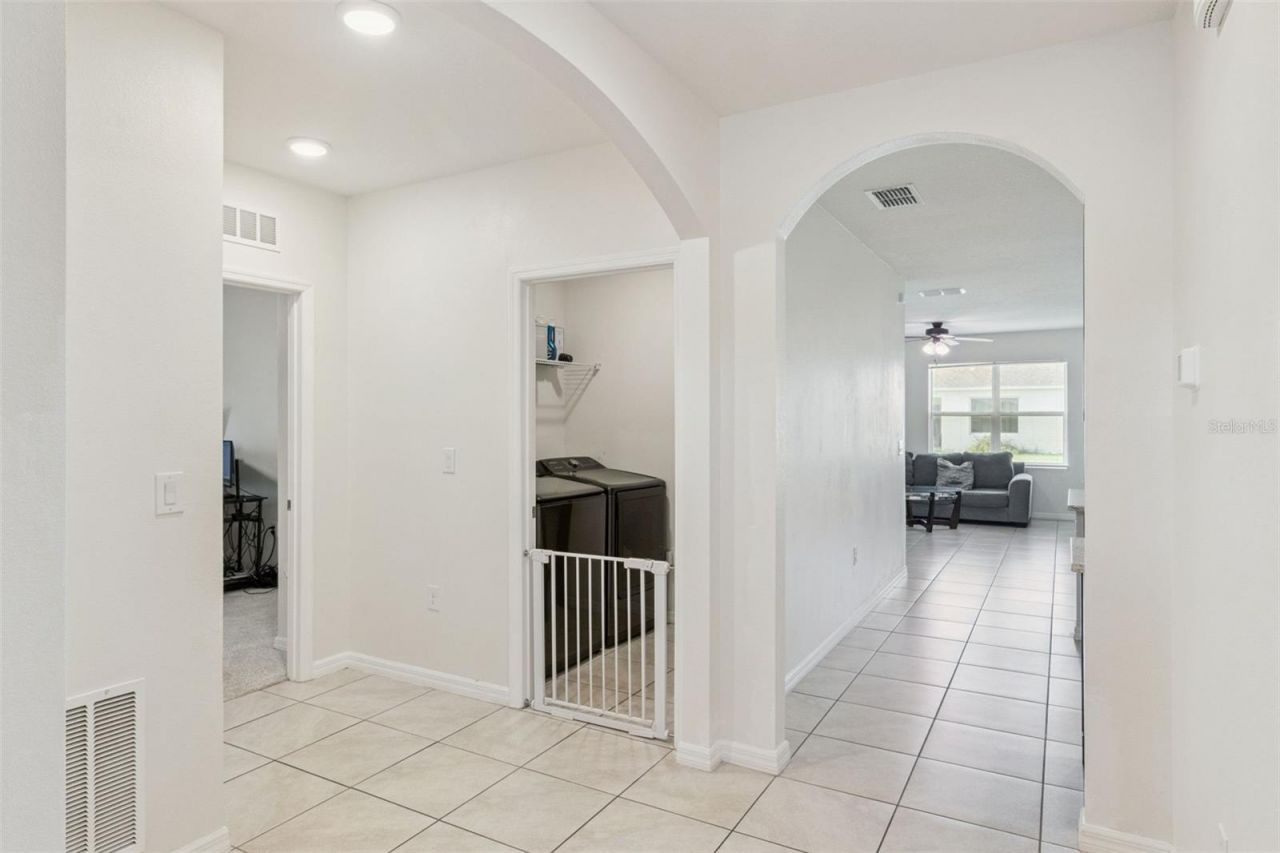 4013 Silverstream Terrace , Sanford, FL 32771 Photo