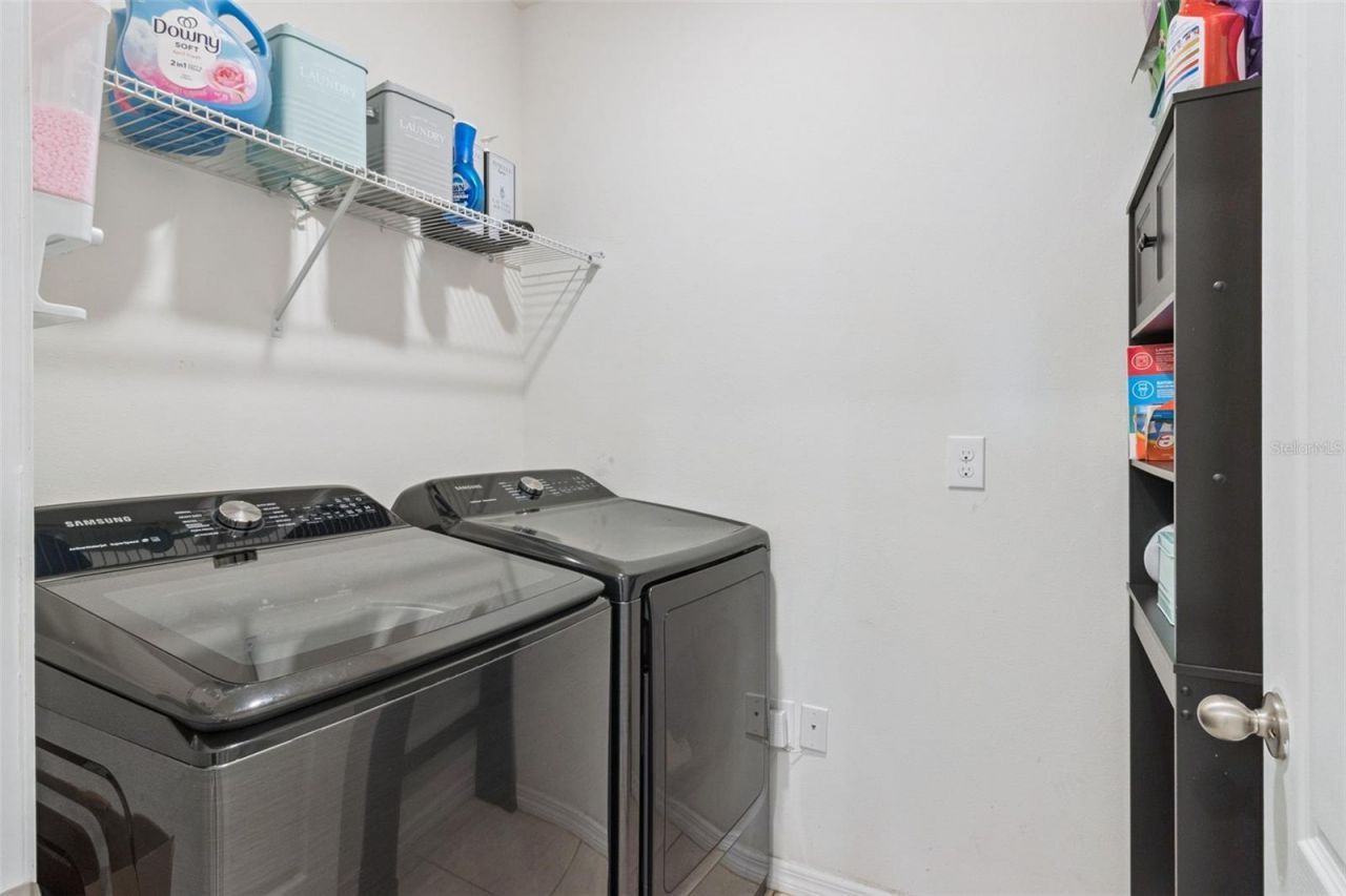 4013 Silverstream Terrace , Sanford, FL 32771 Photo