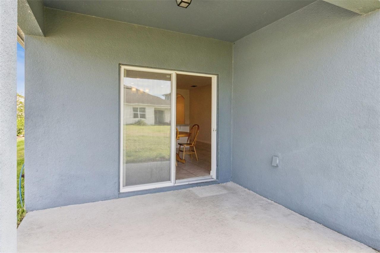 4013 Silverstream Terrace , Sanford, FL 32771 Photo