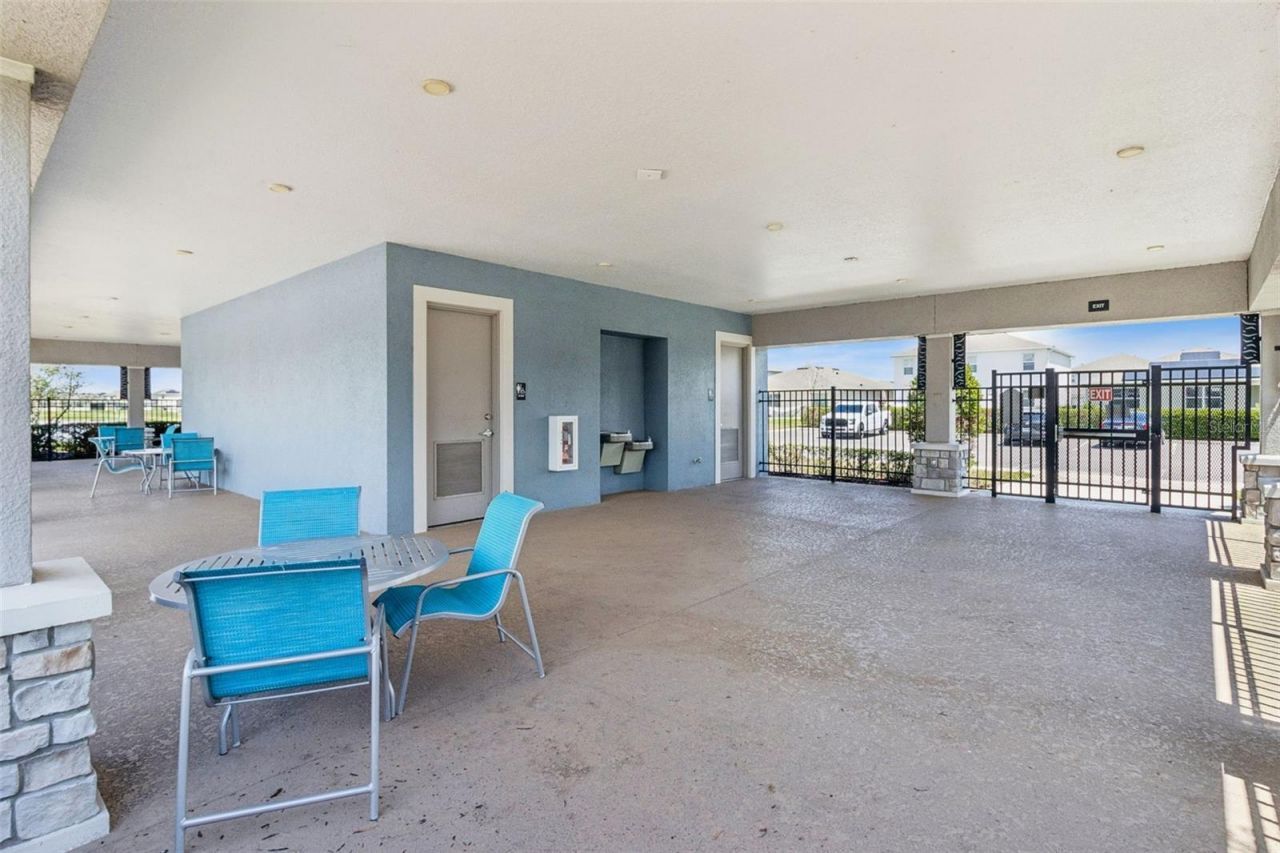 4013 Silverstream Terrace , Sanford, FL 32771 Photo