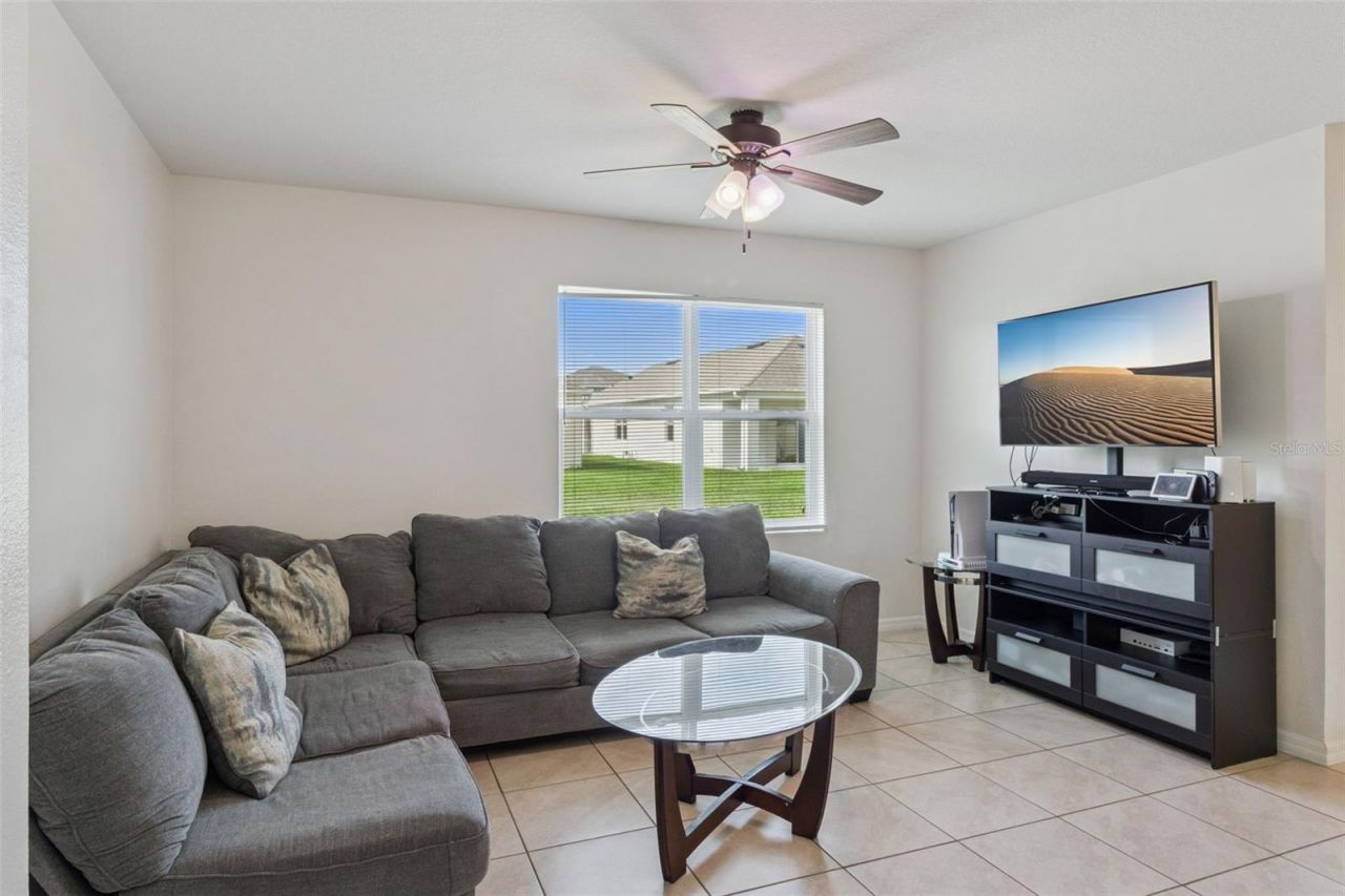 4013 Silverstream Terrace , Sanford, FL 32771 Photo