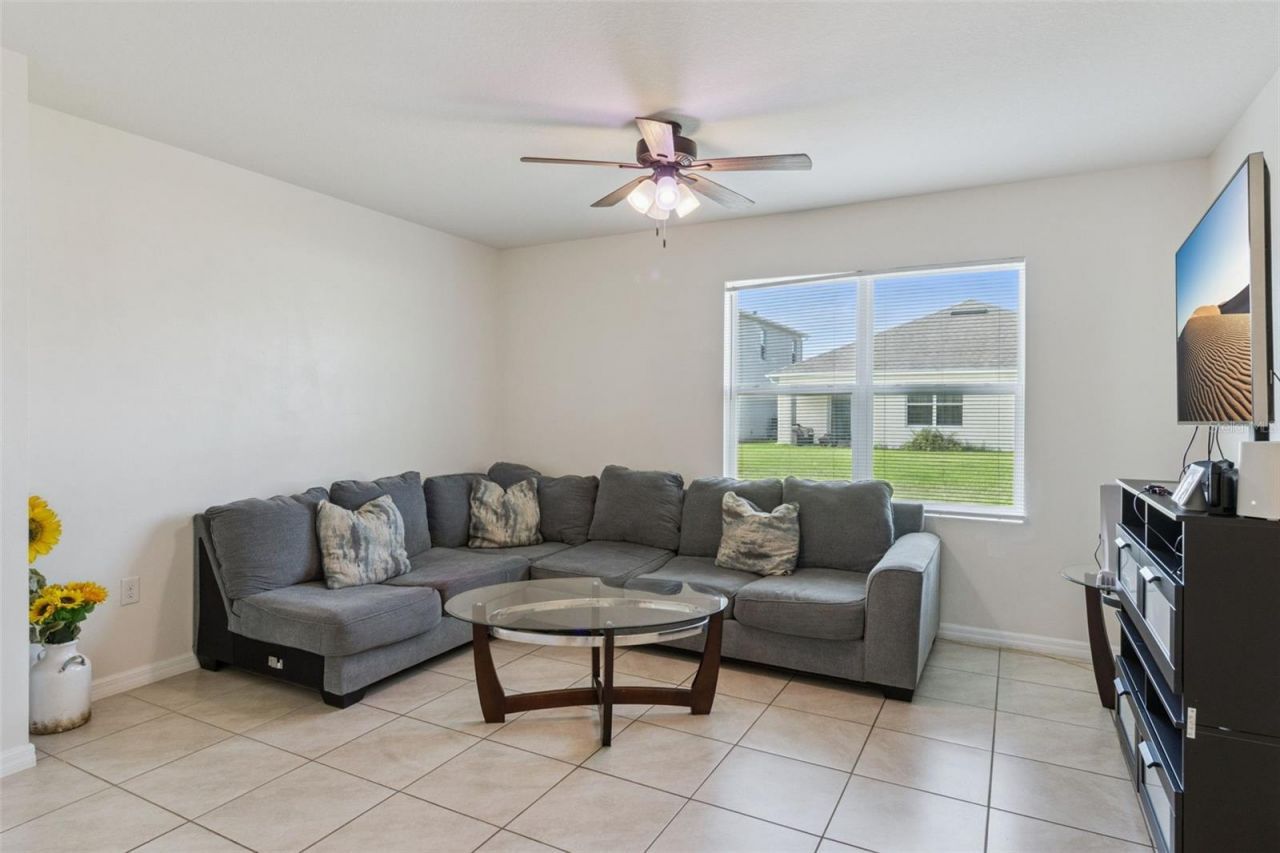 4013 Silverstream Terrace , Sanford, FL 32771 Photo